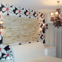 Other in Republic of Cyprus, 128 sq.m.