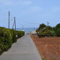 Другое в Греции, 113 кв.м.