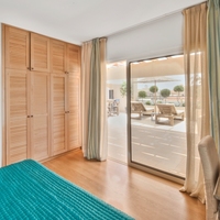 Квартира на Кипре, 132 кв.м.