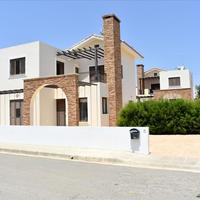 Вилла на Кипре, 132 кв.м.