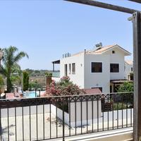 Вилла на Кипре, 132 кв.м.