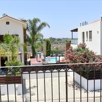 Вилла на Кипре, 132 кв.м.