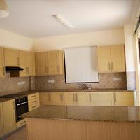 Вилла на Кипре, 132 кв.м.