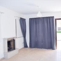 Вилла на Кипре, 132 кв.м.