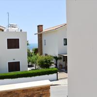 Вилла на Кипре, 132 кв.м.