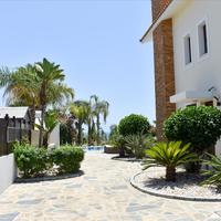 Вилла на Кипре, 132 кв.м.