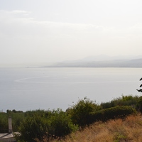 Land plot in Greece, 1057 sq.m.