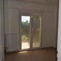 Таунхаус в Греции, 160 кв.м.