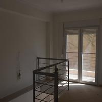 Таунхаус в Греции, 160 кв.м.