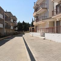 Квартира в Греции, 142 кв.м.