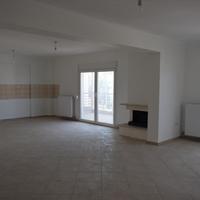 Квартира в Греции, 142 кв.м.