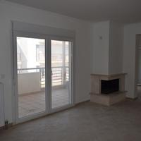 Квартира в Греции, 142 кв.м.