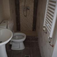 Квартира в Греции, 142 кв.м.