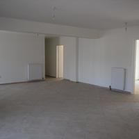 Квартира в Греции, 142 кв.м.