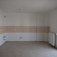 Квартира в Греции, 142 кв.м.