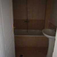 Квартира в Греции, 142 кв.м.