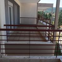 Квартира в Греции, 142 кв.м.