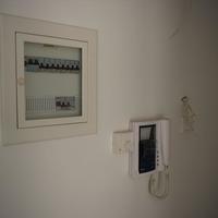 Квартира в Греции, 142 кв.м.