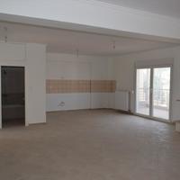 Квартира в Греции, 142 кв.м.