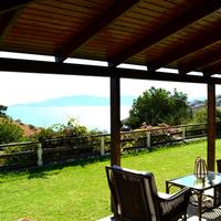 Other in Greece, 132 sq.m.