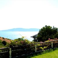 Other in Greece, 132 sq.m.