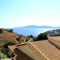 Other in Greece, 132 sq.m.