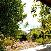 Other in Greece, 132 sq.m.