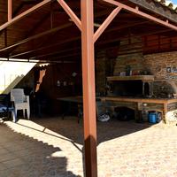 Other in Greece, 132 sq.m.