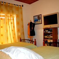 Other in Greece, 132 sq.m.