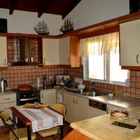 Other in Greece, 132 sq.m.