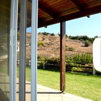 Other in Greece, 132 sq.m.