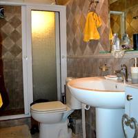 Other in Greece, 132 sq.m.