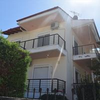 Таунхаус в Греции, 260 кв.м.