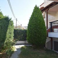 Таунхаус в Греции, 260 кв.м.