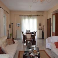 Таунхаус в Греции, 260 кв.м.