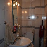 Таунхаус в Греции, 260 кв.м.