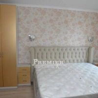 Flat in Bulgaria, Sunny Beach, 81 sq.m.