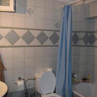 Таунхаус в Греции, 260 кв.м.