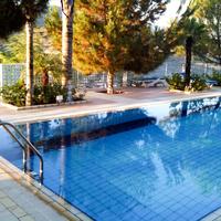 Villa in Republic of Cyprus, 450 sq.m.