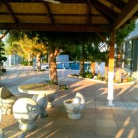 Villa in Republic of Cyprus, 450 sq.m.