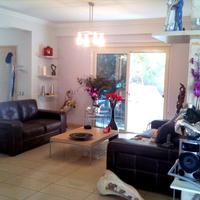 Villa in Republic of Cyprus, 450 sq.m.