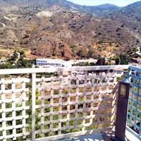 Villa in Republic of Cyprus, 450 sq.m.