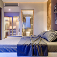 Квартира на Кипре, 230 кв.м.