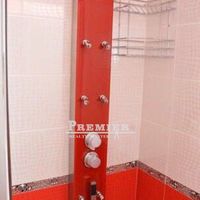 Flat in Bulgaria, Sunny Beach, 81 sq.m.