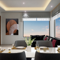 Квартира на Кипре, 106 кв.м.