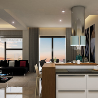 Квартира на Кипре, 106 кв.м.