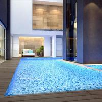 Квартира на Кипре, 106 кв.м.