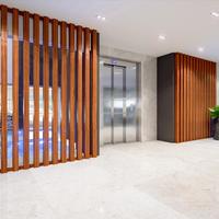 Квартира на Кипре, 106 кв.м.