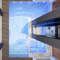 Квартира на Кипре, 106 кв.м.