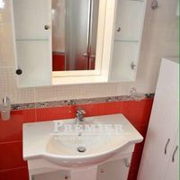 Flat in Bulgaria, Sunny Beach, 81 sq.m.